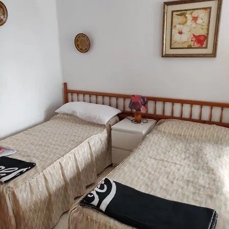 Mandarinos