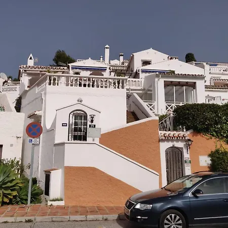 Mandarinos